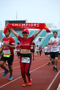 BIB: 2612, 3260, 6173
                            <button type="button" onclick="openModal(5972964)" class="btn btn-primary btn-sm float-right btn-popup" data-toggle="modal" data-target=".modal-high-quality">
                        <i class="fas fa-shopping-cart"></i> Add to Cart
                    </button>
                                            <button type="button" onclick="isThisMe(5972964, true)" class="btn btn-success btn-sm float-right btn-popup btn-isme hidden" data-toggle="tooltip" data-placement="bottom" title="นี่คือรูปของคุณใช่ไหม คลิกที่นี่เพื่อเอาเข้าอัลบั้ม">
                        <i class="fas fa-plus"></i> Add to album
                    </button>
                    <button type="button" onclick="isThisMe(5972964, false)" class="btn btn-warning btn-sm float-right btn-popup btn-isnotme hidden">
                        <i class="fas fa-ban"></i> Remove from album
                    </button>