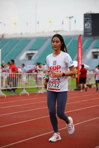 BIB: 
                            <button type="button" onclick="openModal(5961444)" class="btn btn-primary btn-sm float-right btn-popup" data-toggle="modal" data-target=".modal-high-quality">
                        <i class="fas fa-shopping-cart"></i> Add to Cart
                    </button>
                                            <button type="button" onclick="isThisMe(5961444, true)" class="btn btn-success btn-sm float-right btn-popup btn-isme hidden" data-toggle="tooltip" data-placement="bottom" title="นี่คือรูปของคุณใช่ไหม คลิกที่นี่เพื่อเอาเข้าอัลบั้ม">
                        <i class="fas fa-plus"></i> Add to album
                    </button>
                    <button type="button" onclick="isThisMe(5961444, false)" class="btn btn-warning btn-sm float-right btn-popup btn-isnotme hidden">
                        <i class="fas fa-ban"></i> Remove from album
                    </button>