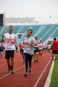 BIB: 5447, 8759
                            <button type="button" onclick="openModal(5965496)" class="btn btn-primary btn-sm float-right btn-popup" data-toggle="modal" data-target=".modal-high-quality">
                        <i class="fas fa-shopping-cart"></i> Add to Cart
                    </button>
                                            <button type="button" onclick="isThisMe(5965496, true)" class="btn btn-success btn-sm float-right btn-popup btn-isme hidden" data-toggle="tooltip" data-placement="bottom" title="นี่คือรูปของคุณใช่ไหม คลิกที่นี่เพื่อเอาเข้าอัลบั้ม">
                        <i class="fas fa-plus"></i> Add to album
                    </button>
                    <button type="button" onclick="isThisMe(5965496, false)" class="btn btn-warning btn-sm float-right btn-popup btn-isnotme hidden">
                        <i class="fas fa-ban"></i> Remove from album
                    </button>