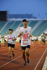 BIB: 6215, 4112
                            <button type="button" onclick="openModal(5997443)" class="btn btn-primary btn-sm float-right btn-popup" data-toggle="modal" data-target=".modal-high-quality">
                        <i class="fas fa-shopping-cart"></i> Add to Cart
                    </button>
                                            <button type="button" onclick="isThisMe(5997443, true)" class="btn btn-success btn-sm float-right btn-popup btn-isme hidden" data-toggle="tooltip" data-placement="bottom" title="นี่คือรูปของคุณใช่ไหม คลิกที่นี่เพื่อเอาเข้าอัลบั้ม">
                        <i class="fas fa-plus"></i> Add to album
                    </button>
                    <button type="button" onclick="isThisMe(5997443, false)" class="btn btn-warning btn-sm float-right btn-popup btn-isnotme hidden">
                        <i class="fas fa-ban"></i> Remove from album
                    </button>