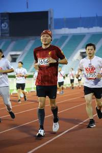 BIB: 3654, 1755
                            <button type="button" onclick="openModal(5996959)" class="btn btn-primary btn-sm float-right btn-popup" data-toggle="modal" data-target=".modal-high-quality">
                        <i class="fas fa-shopping-cart"></i> Add to Cart
                    </button>
                                            <button type="button" onclick="isThisMe(5996959, true)" class="btn btn-success btn-sm float-right btn-popup btn-isme hidden" data-toggle="tooltip" data-placement="bottom" title="นี่คือรูปของคุณใช่ไหม คลิกที่นี่เพื่อเอาเข้าอัลบั้ม">
                        <i class="fas fa-plus"></i> Add to album
                    </button>
                    <button type="button" onclick="isThisMe(5996959, false)" class="btn btn-warning btn-sm float-right btn-popup btn-isnotme hidden">
                        <i class="fas fa-ban"></i> Remove from album
                    </button>