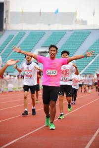 BIB: 5682, 3923, 1739, 
                            <button type="button" onclick="openModal(5942547)" class="btn btn-primary btn-sm float-right btn-popup" data-toggle="modal" data-target=".modal-high-quality">
                        <i class="fas fa-shopping-cart"></i> Add to Cart
                    </button>
                                            <button type="button" onclick="isThisMe(5942547, true)" class="btn btn-success btn-sm float-right btn-popup btn-isme hidden" data-toggle="tooltip" data-placement="bottom" title="นี่คือรูปของคุณใช่ไหม คลิกที่นี่เพื่อเอาเข้าอัลบั้ม">
                        <i class="fas fa-plus"></i> Add to album
                    </button>
                    <button type="button" onclick="isThisMe(5942547, false)" class="btn btn-warning btn-sm float-right btn-popup btn-isnotme hidden">
                        <i class="fas fa-ban"></i> Remove from album
                    </button>