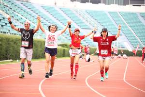 BIB: 5318, 3546, 414, 3108, 
                            <button type="button" onclick="openModal(5902382)" class="btn btn-primary btn-sm float-right btn-popup" data-toggle="modal" data-target=".modal-high-quality">
                        <i class="fas fa-shopping-cart"></i> Add to Cart
                    </button>
                                            <button type="button" onclick="isThisMe(5902382, true)" class="btn btn-success btn-sm float-right btn-popup btn-isme hidden" data-toggle="tooltip" data-placement="bottom" title="นี่คือรูปของคุณใช่ไหม คลิกที่นี่เพื่อเอาเข้าอัลบั้ม">
                        <i class="fas fa-plus"></i> Add to album
                    </button>
                    <button type="button" onclick="isThisMe(5902382, false)" class="btn btn-warning btn-sm float-right btn-popup btn-isnotme hidden">
                        <i class="fas fa-ban"></i> Remove from album
                    </button>