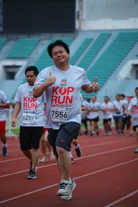 BIB: 7556, 6297
                            <button type="button" onclick="openModal(5983223)" class="btn btn-primary btn-sm float-right btn-popup" data-toggle="modal" data-target=".modal-high-quality">
                        <i class="fas fa-shopping-cart"></i> Add to Cart
                    </button>
                                            <button type="button" onclick="isThisMe(5983223, true)" class="btn btn-success btn-sm float-right btn-popup btn-isme hidden" data-toggle="tooltip" data-placement="bottom" title="นี่คือรูปของคุณใช่ไหม คลิกที่นี่เพื่อเอาเข้าอัลบั้ม">
                        <i class="fas fa-plus"></i> Add to album
                    </button>
                    <button type="button" onclick="isThisMe(5983223, false)" class="btn btn-warning btn-sm float-right btn-popup btn-isnotme hidden">
                        <i class="fas fa-ban"></i> Remove from album
                    </button>