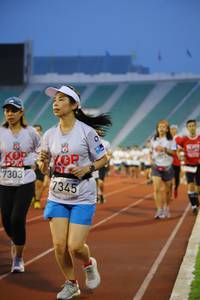 BIB: 7303, 7345
                            <button type="button" onclick="openModal(5997291)" class="btn btn-primary btn-sm float-right btn-popup" data-toggle="modal" data-target=".modal-high-quality">
                        <i class="fas fa-shopping-cart"></i> Add to Cart
                    </button>
                                            <button type="button" onclick="isThisMe(5997291, true)" class="btn btn-success btn-sm float-right btn-popup btn-isme hidden" data-toggle="tooltip" data-placement="bottom" title="นี่คือรูปของคุณใช่ไหม คลิกที่นี่เพื่อเอาเข้าอัลบั้ม">
                        <i class="fas fa-plus"></i> Add to album
                    </button>
                    <button type="button" onclick="isThisMe(5997291, false)" class="btn btn-warning btn-sm float-right btn-popup btn-isnotme hidden">
                        <i class="fas fa-ban"></i> Remove from album
                    </button>