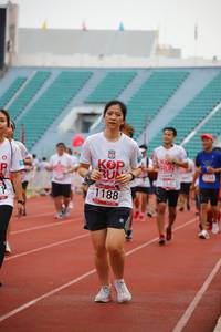 BIB: 1188
                            <button type="button" onclick="openModal(5950659)" class="btn btn-primary btn-sm float-right btn-popup" data-toggle="modal" data-target=".modal-high-quality">
                        <i class="fas fa-shopping-cart"></i> Add to Cart
                    </button>
                                            <button type="button" onclick="isThisMe(5950659, true)" class="btn btn-success btn-sm float-right btn-popup btn-isme hidden" data-toggle="tooltip" data-placement="bottom" title="นี่คือรูปของคุณใช่ไหม คลิกที่นี่เพื่อเอาเข้าอัลบั้ม">
                        <i class="fas fa-plus"></i> Add to album
                    </button>
                    <button type="button" onclick="isThisMe(5950659, false)" class="btn btn-warning btn-sm float-right btn-popup btn-isnotme hidden">
                        <i class="fas fa-ban"></i> Remove from album
                    </button>