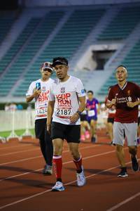 BIB: 201, 1424, 2187
                            <button type="button" onclick="openModal(5996275)" class="btn btn-primary btn-sm float-right btn-popup" data-toggle="modal" data-target=".modal-high-quality">
                        <i class="fas fa-shopping-cart"></i> Add to Cart
                    </button>
                                            <button type="button" onclick="isThisMe(5996275, true)" class="btn btn-success btn-sm float-right btn-popup btn-isme hidden" data-toggle="tooltip" data-placement="bottom" title="นี่คือรูปของคุณใช่ไหม คลิกที่นี่เพื่อเอาเข้าอัลบั้ม">
                        <i class="fas fa-plus"></i> Add to album
                    </button>
                    <button type="button" onclick="isThisMe(5996275, false)" class="btn btn-warning btn-sm float-right btn-popup btn-isnotme hidden">
                        <i class="fas fa-ban"></i> Remove from album
                    </button>