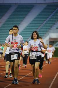 BIB: 6012, 6011
                            <button type="button" onclick="openModal(5996637)" class="btn btn-primary btn-sm float-right btn-popup" data-toggle="modal" data-target=".modal-high-quality">
                        <i class="fas fa-shopping-cart"></i> Add to Cart
                    </button>
                                            <button type="button" onclick="isThisMe(5996637, true)" class="btn btn-success btn-sm float-right btn-popup btn-isme hidden" data-toggle="tooltip" data-placement="bottom" title="นี่คือรูปของคุณใช่ไหม คลิกที่นี่เพื่อเอาเข้าอัลบั้ม">
                        <i class="fas fa-plus"></i> Add to album
                    </button>
                    <button type="button" onclick="isThisMe(5996637, false)" class="btn btn-warning btn-sm float-right btn-popup btn-isnotme hidden">
                        <i class="fas fa-ban"></i> Remove from album
                    </button>