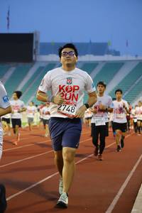 BIB: 201, 2748, 8958
                            <button type="button" onclick="openModal(5978606)" class="btn btn-primary btn-sm float-right btn-popup" data-toggle="modal" data-target=".modal-high-quality">
                        <i class="fas fa-shopping-cart"></i> Add to Cart
                    </button>
                                            <button type="button" onclick="isThisMe(5978606, true)" class="btn btn-success btn-sm float-right btn-popup btn-isme hidden" data-toggle="tooltip" data-placement="bottom" title="นี่คือรูปของคุณใช่ไหม คลิกที่นี่เพื่อเอาเข้าอัลบั้ม">
                        <i class="fas fa-plus"></i> Add to album
                    </button>
                    <button type="button" onclick="isThisMe(5978606, false)" class="btn btn-warning btn-sm float-right btn-popup btn-isnotme hidden">
                        <i class="fas fa-ban"></i> Remove from album
                    </button>