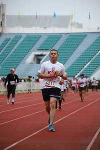 BIB: 4217
                            <button type="button" onclick="openModal(5975169)" class="btn btn-primary btn-sm float-right btn-popup" data-toggle="modal" data-target=".modal-high-quality">
                        <i class="fas fa-shopping-cart"></i> Add to Cart
                    </button>
                                            <button type="button" onclick="isThisMe(5975169, true)" class="btn btn-success btn-sm float-right btn-popup btn-isme hidden" data-toggle="tooltip" data-placement="bottom" title="นี่คือรูปของคุณใช่ไหม คลิกที่นี่เพื่อเอาเข้าอัลบั้ม">
                        <i class="fas fa-plus"></i> Add to album
                    </button>
                    <button type="button" onclick="isThisMe(5975169, false)" class="btn btn-warning btn-sm float-right btn-popup btn-isnotme hidden">
                        <i class="fas fa-ban"></i> Remove from album
                    </button>