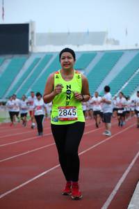 BIB: 2845
                            <button type="button" onclick="openModal(5983230)" class="btn btn-primary btn-sm float-right btn-popup" data-toggle="modal" data-target=".modal-high-quality">
                        <i class="fas fa-shopping-cart"></i> Add to Cart
                    </button>
                                            <button type="button" onclick="isThisMe(5983230, true)" class="btn btn-success btn-sm float-right btn-popup btn-isme hidden" data-toggle="tooltip" data-placement="bottom" title="นี่คือรูปของคุณใช่ไหม คลิกที่นี่เพื่อเอาเข้าอัลบั้ม">
                        <i class="fas fa-plus"></i> Add to album
                    </button>
                    <button type="button" onclick="isThisMe(5983230, false)" class="btn btn-warning btn-sm float-right btn-popup btn-isnotme hidden">
                        <i class="fas fa-ban"></i> Remove from album
                    </button>