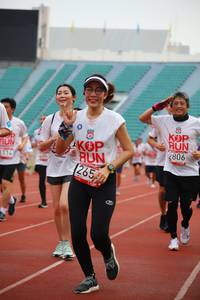 BIB: 2806, 265, 112
                            <button type="button" onclick="openModal(5953596)" class="btn btn-primary btn-sm float-right btn-popup" data-toggle="modal" data-target=".modal-high-quality">
                        <i class="fas fa-shopping-cart"></i> Add to Cart
                    </button>
                                            <button type="button" onclick="isThisMe(5953596, true)" class="btn btn-success btn-sm float-right btn-popup btn-isme hidden" data-toggle="tooltip" data-placement="bottom" title="นี่คือรูปของคุณใช่ไหม คลิกที่นี่เพื่อเอาเข้าอัลบั้ม">
                        <i class="fas fa-plus"></i> Add to album
                    </button>
                    <button type="button" onclick="isThisMe(5953596, false)" class="btn btn-warning btn-sm float-right btn-popup btn-isnotme hidden">
                        <i class="fas fa-ban"></i> Remove from album
                    </button>