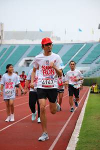 BIB: 6516, 4147, 219
                            <button type="button" onclick="openModal(5976202)" class="btn btn-primary btn-sm float-right btn-popup" data-toggle="modal" data-target=".modal-high-quality">
                        <i class="fas fa-shopping-cart"></i> Add to Cart
                    </button>
                                            <button type="button" onclick="isThisMe(5976202, true)" class="btn btn-success btn-sm float-right btn-popup btn-isme hidden" data-toggle="tooltip" data-placement="bottom" title="นี่คือรูปของคุณใช่ไหม คลิกที่นี่เพื่อเอาเข้าอัลบั้ม">
                        <i class="fas fa-plus"></i> Add to album
                    </button>
                    <button type="button" onclick="isThisMe(5976202, false)" class="btn btn-warning btn-sm float-right btn-popup btn-isnotme hidden">
                        <i class="fas fa-ban"></i> Remove from album
                    </button>