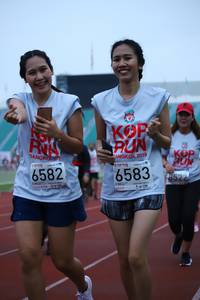 BIB: 2019, 6582, 6583, 8522
                            <button type="button" onclick="openModal(5980807)" class="btn btn-primary btn-sm float-right btn-popup" data-toggle="modal" data-target=".modal-high-quality">
                        <i class="fas fa-shopping-cart"></i> Add to Cart
                    </button>
                                            <button type="button" onclick="isThisMe(5980807, true)" class="btn btn-success btn-sm float-right btn-popup btn-isme hidden" data-toggle="tooltip" data-placement="bottom" title="นี่คือรูปของคุณใช่ไหม คลิกที่นี่เพื่อเอาเข้าอัลบั้ม">
                        <i class="fas fa-plus"></i> Add to album
                    </button>
                    <button type="button" onclick="isThisMe(5980807, false)" class="btn btn-warning btn-sm float-right btn-popup btn-isnotme hidden">
                        <i class="fas fa-ban"></i> Remove from album
                    </button>