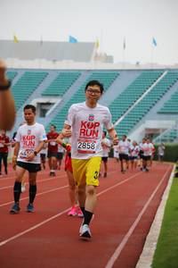 BIB: 2858, 445
                            <button type="button" onclick="openModal(5970812)" class="btn btn-primary btn-sm float-right btn-popup" data-toggle="modal" data-target=".modal-high-quality">
                        <i class="fas fa-shopping-cart"></i> Add to Cart
                    </button>
                                            <button type="button" onclick="isThisMe(5970812, true)" class="btn btn-success btn-sm float-right btn-popup btn-isme hidden" data-toggle="tooltip" data-placement="bottom" title="นี่คือรูปของคุณใช่ไหม คลิกที่นี่เพื่อเอาเข้าอัลบั้ม">
                        <i class="fas fa-plus"></i> Add to album
                    </button>
                    <button type="button" onclick="isThisMe(5970812, false)" class="btn btn-warning btn-sm float-right btn-popup btn-isnotme hidden">
                        <i class="fas fa-ban"></i> Remove from album
                    </button>