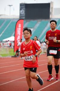 BIB: 3111, 4462
                            <button type="button" onclick="openModal(5955383)" class="btn btn-primary btn-sm float-right btn-popup" data-toggle="modal" data-target=".modal-high-quality">
                        <i class="fas fa-shopping-cart"></i> Add to Cart
                    </button>
                                            <button type="button" onclick="isThisMe(5955383, true)" class="btn btn-success btn-sm float-right btn-popup btn-isme hidden" data-toggle="tooltip" data-placement="bottom" title="นี่คือรูปของคุณใช่ไหม คลิกที่นี่เพื่อเอาเข้าอัลบั้ม">
                        <i class="fas fa-plus"></i> Add to album
                    </button>
                    <button type="button" onclick="isThisMe(5955383, false)" class="btn btn-warning btn-sm float-right btn-popup btn-isnotme hidden">
                        <i class="fas fa-ban"></i> Remove from album
                    </button>