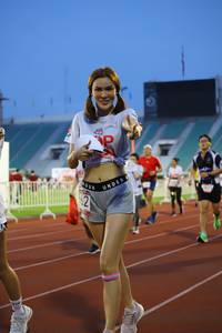 BIB: 
                            <button type="button" onclick="openModal(5980214)" class="btn btn-primary btn-sm float-right btn-popup" data-toggle="modal" data-target=".modal-high-quality">
                        <i class="fas fa-shopping-cart"></i> Add to Cart
                    </button>
                                            <button type="button" onclick="isThisMe(5980214, true)" class="btn btn-success btn-sm float-right btn-popup btn-isme hidden" data-toggle="tooltip" data-placement="bottom" title="นี่คือรูปของคุณใช่ไหม คลิกที่นี่เพื่อเอาเข้าอัลบั้ม">
                        <i class="fas fa-plus"></i> Add to album
                    </button>
                    <button type="button" onclick="isThisMe(5980214, false)" class="btn btn-warning btn-sm float-right btn-popup btn-isnotme hidden">
                        <i class="fas fa-ban"></i> Remove from album
                    </button>