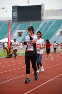 BIB: 040, 732
                            <button type="button" onclick="openModal(5961346)" class="btn btn-primary btn-sm float-right btn-popup" data-toggle="modal" data-target=".modal-high-quality">
                        <i class="fas fa-shopping-cart"></i> Add to Cart
                    </button>
                                            <button type="button" onclick="isThisMe(5961346, true)" class="btn btn-success btn-sm float-right btn-popup btn-isme hidden" data-toggle="tooltip" data-placement="bottom" title="นี่คือรูปของคุณใช่ไหม คลิกที่นี่เพื่อเอาเข้าอัลบั้ม">
                        <i class="fas fa-plus"></i> Add to album
                    </button>
                    <button type="button" onclick="isThisMe(5961346, false)" class="btn btn-warning btn-sm float-right btn-popup btn-isnotme hidden">
                        <i class="fas fa-ban"></i> Remove from album
                    </button>