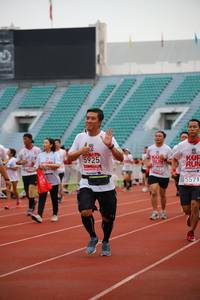 BIB: 5925, 5023, 5571
                            <button type="button" onclick="openModal(5963821)" class="btn btn-primary btn-sm float-right btn-popup" data-toggle="modal" data-target=".modal-high-quality">
                        <i class="fas fa-shopping-cart"></i> Add to Cart
                    </button>
                                            <button type="button" onclick="isThisMe(5963821, true)" class="btn btn-success btn-sm float-right btn-popup btn-isme hidden" data-toggle="tooltip" data-placement="bottom" title="นี่คือรูปของคุณใช่ไหม คลิกที่นี่เพื่อเอาเข้าอัลบั้ม">
                        <i class="fas fa-plus"></i> Add to album
                    </button>
                    <button type="button" onclick="isThisMe(5963821, false)" class="btn btn-warning btn-sm float-right btn-popup btn-isnotme hidden">
                        <i class="fas fa-ban"></i> Remove from album
                    </button>