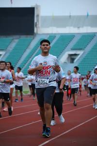 BIB: 2019, 6354
                            <button type="button" onclick="openModal(5983060)" class="btn btn-primary btn-sm float-right btn-popup" data-toggle="modal" data-target=".modal-high-quality">
                        <i class="fas fa-shopping-cart"></i> Add to Cart
                    </button>
                                            <button type="button" onclick="isThisMe(5983060, true)" class="btn btn-success btn-sm float-right btn-popup btn-isme hidden" data-toggle="tooltip" data-placement="bottom" title="นี่คือรูปของคุณใช่ไหม คลิกที่นี่เพื่อเอาเข้าอัลบั้ม">
                        <i class="fas fa-plus"></i> Add to album
                    </button>
                    <button type="button" onclick="isThisMe(5983060, false)" class="btn btn-warning btn-sm float-right btn-popup btn-isnotme hidden">
                        <i class="fas fa-ban"></i> Remove from album
                    </button>