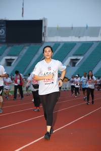 BIB: 6506
                            <button type="button" onclick="openModal(5972510)" class="btn btn-primary btn-sm float-right btn-popup" data-toggle="modal" data-target=".modal-high-quality">
                        <i class="fas fa-shopping-cart"></i> Add to Cart
                    </button>
                                            <button type="button" onclick="isThisMe(5972510, true)" class="btn btn-success btn-sm float-right btn-popup btn-isme hidden" data-toggle="tooltip" data-placement="bottom" title="นี่คือรูปของคุณใช่ไหม คลิกที่นี่เพื่อเอาเข้าอัลบั้ม">
                        <i class="fas fa-plus"></i> Add to album
                    </button>
                    <button type="button" onclick="isThisMe(5972510, false)" class="btn btn-warning btn-sm float-right btn-popup btn-isnotme hidden">
                        <i class="fas fa-ban"></i> Remove from album
                    </button>