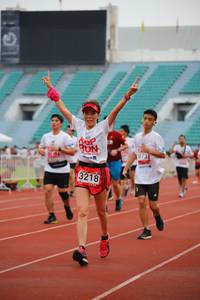 BIB: 873, 3218
                            <button type="button" onclick="openModal(5963495)" class="btn btn-primary btn-sm float-right btn-popup" data-toggle="modal" data-target=".modal-high-quality">
                        <i class="fas fa-shopping-cart"></i> Add to Cart
                    </button>
                                            <button type="button" onclick="isThisMe(5963495, true)" class="btn btn-success btn-sm float-right btn-popup btn-isme hidden" data-toggle="tooltip" data-placement="bottom" title="นี่คือรูปของคุณใช่ไหม คลิกที่นี่เพื่อเอาเข้าอัลบั้ม">
                        <i class="fas fa-plus"></i> Add to album
                    </button>
                    <button type="button" onclick="isThisMe(5963495, false)" class="btn btn-warning btn-sm float-right btn-popup btn-isnotme hidden">
                        <i class="fas fa-ban"></i> Remove from album
                    </button>