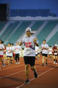 BIB: 6827
                            <button type="button" onclick="openModal(5996523)" class="btn btn-primary btn-sm float-right btn-popup" data-toggle="modal" data-target=".modal-high-quality">
                        <i class="fas fa-shopping-cart"></i> Add to Cart
                    </button>
                                            <button type="button" onclick="isThisMe(5996523, true)" class="btn btn-success btn-sm float-right btn-popup btn-isme hidden" data-toggle="tooltip" data-placement="bottom" title="นี่คือรูปของคุณใช่ไหม คลิกที่นี่เพื่อเอาเข้าอัลบั้ม">
                        <i class="fas fa-plus"></i> Add to album
                    </button>
                    <button type="button" onclick="isThisMe(5996523, false)" class="btn btn-warning btn-sm float-right btn-popup btn-isnotme hidden">
                        <i class="fas fa-ban"></i> Remove from album
                    </button>