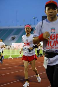 BIB: 855
                            <button type="button" onclick="openModal(5978843)" class="btn btn-primary btn-sm float-right btn-popup" data-toggle="modal" data-target=".modal-high-quality">
                        <i class="fas fa-shopping-cart"></i> Add to Cart
                    </button>
                                            <button type="button" onclick="isThisMe(5978843, true)" class="btn btn-success btn-sm float-right btn-popup btn-isme hidden" data-toggle="tooltip" data-placement="bottom" title="นี่คือรูปของคุณใช่ไหม คลิกที่นี่เพื่อเอาเข้าอัลบั้ม">
                        <i class="fas fa-plus"></i> Add to album
                    </button>
                    <button type="button" onclick="isThisMe(5978843, false)" class="btn btn-warning btn-sm float-right btn-popup btn-isnotme hidden">
                        <i class="fas fa-ban"></i> Remove from album
                    </button>