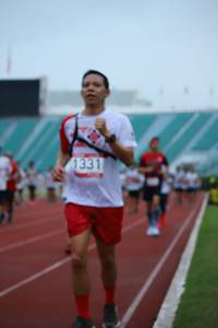 BIB: 1331
                            <button type="button" onclick="openModal(5983653)" class="btn btn-primary btn-sm float-right btn-popup" data-toggle="modal" data-target=".modal-high-quality">
                        <i class="fas fa-shopping-cart"></i> Add to Cart
                    </button>
                                            <button type="button" onclick="isThisMe(5983653, true)" class="btn btn-success btn-sm float-right btn-popup btn-isme hidden" data-toggle="tooltip" data-placement="bottom" title="นี่คือรูปของคุณใช่ไหม คลิกที่นี่เพื่อเอาเข้าอัลบั้ม">
                        <i class="fas fa-plus"></i> Add to album
                    </button>
                    <button type="button" onclick="isThisMe(5983653, false)" class="btn btn-warning btn-sm float-right btn-popup btn-isnotme hidden">
                        <i class="fas fa-ban"></i> Remove from album
                    </button>