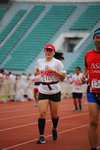 BIB: 2105
                            <button type="button" onclick="openModal(5951602)" class="btn btn-primary btn-sm float-right btn-popup" data-toggle="modal" data-target=".modal-high-quality">
                        <i class="fas fa-shopping-cart"></i> Add to Cart
                    </button>
                                            <button type="button" onclick="isThisMe(5951602, true)" class="btn btn-success btn-sm float-right btn-popup btn-isme hidden" data-toggle="tooltip" data-placement="bottom" title="นี่คือรูปของคุณใช่ไหม คลิกที่นี่เพื่อเอาเข้าอัลบั้ม">
                        <i class="fas fa-plus"></i> Add to album
                    </button>
                    <button type="button" onclick="isThisMe(5951602, false)" class="btn btn-warning btn-sm float-right btn-popup btn-isnotme hidden">
                        <i class="fas fa-ban"></i> Remove from album
                    </button>