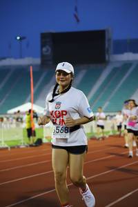 BIB: 3568
                            <button type="button" onclick="openModal(5996434)" class="btn btn-primary btn-sm float-right btn-popup" data-toggle="modal" data-target=".modal-high-quality">
                        <i class="fas fa-shopping-cart"></i> Add to Cart
                    </button>
                                            <button type="button" onclick="isThisMe(5996434, true)" class="btn btn-success btn-sm float-right btn-popup btn-isme hidden" data-toggle="tooltip" data-placement="bottom" title="นี่คือรูปของคุณใช่ไหม คลิกที่นี่เพื่อเอาเข้าอัลบั้ม">
                        <i class="fas fa-plus"></i> Add to album
                    </button>
                    <button type="button" onclick="isThisMe(5996434, false)" class="btn btn-warning btn-sm float-right btn-popup btn-isnotme hidden">
                        <i class="fas fa-ban"></i> Remove from album
                    </button>