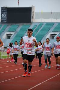 BIB: 550, 7173, 2871, 7174
                            <button type="button" onclick="openModal(5974665)" class="btn btn-primary btn-sm float-right btn-popup" data-toggle="modal" data-target=".modal-high-quality">
                        <i class="fas fa-shopping-cart"></i> Add to Cart
                    </button>
                                            <button type="button" onclick="isThisMe(5974665, true)" class="btn btn-success btn-sm float-right btn-popup btn-isme hidden" data-toggle="tooltip" data-placement="bottom" title="นี่คือรูปของคุณใช่ไหม คลิกที่นี่เพื่อเอาเข้าอัลบั้ม">
                        <i class="fas fa-plus"></i> Add to album
                    </button>
                    <button type="button" onclick="isThisMe(5974665, false)" class="btn btn-warning btn-sm float-right btn-popup btn-isnotme hidden">
                        <i class="fas fa-ban"></i> Remove from album
                    </button>