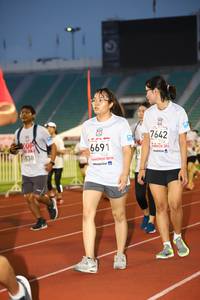 BIB: 7642, 6691, 838, 2019
                            <button type="button" onclick="openModal(5980292)" class="btn btn-primary btn-sm float-right btn-popup" data-toggle="modal" data-target=".modal-high-quality">
                        <i class="fas fa-shopping-cart"></i> Add to Cart
                    </button>
                                            <button type="button" onclick="isThisMe(5980292, true)" class="btn btn-success btn-sm float-right btn-popup btn-isme hidden" data-toggle="tooltip" data-placement="bottom" title="นี่คือรูปของคุณใช่ไหม คลิกที่นี่เพื่อเอาเข้าอัลบั้ม">
                        <i class="fas fa-plus"></i> Add to album
                    </button>
                    <button type="button" onclick="isThisMe(5980292, false)" class="btn btn-warning btn-sm float-right btn-popup btn-isnotme hidden">
                        <i class="fas fa-ban"></i> Remove from album
                    </button>