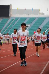 BIB: 188, 2062, 5331
                            <button type="button" onclick="openModal(5950546)" class="btn btn-primary btn-sm float-right btn-popup" data-toggle="modal" data-target=".modal-high-quality">
                        <i class="fas fa-shopping-cart"></i> Add to Cart
                    </button>
                                            <button type="button" onclick="isThisMe(5950546, true)" class="btn btn-success btn-sm float-right btn-popup btn-isme hidden" data-toggle="tooltip" data-placement="bottom" title="นี่คือรูปของคุณใช่ไหม คลิกที่นี่เพื่อเอาเข้าอัลบั้ม">
                        <i class="fas fa-plus"></i> Add to album
                    </button>
                    <button type="button" onclick="isThisMe(5950546, false)" class="btn btn-warning btn-sm float-right btn-popup btn-isnotme hidden">
                        <i class="fas fa-ban"></i> Remove from album
                    </button>