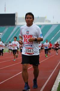 BIB: 2019, 1567
                            <button type="button" onclick="openModal(5973857)" class="btn btn-primary btn-sm float-right btn-popup" data-toggle="modal" data-target=".modal-high-quality">
                        <i class="fas fa-shopping-cart"></i> Add to Cart
                    </button>
                                            <button type="button" onclick="isThisMe(5973857, true)" class="btn btn-success btn-sm float-right btn-popup btn-isme hidden" data-toggle="tooltip" data-placement="bottom" title="นี่คือรูปของคุณใช่ไหม คลิกที่นี่เพื่อเอาเข้าอัลบั้ม">
                        <i class="fas fa-plus"></i> Add to album
                    </button>
                    <button type="button" onclick="isThisMe(5973857, false)" class="btn btn-warning btn-sm float-right btn-popup btn-isnotme hidden">
                        <i class="fas fa-ban"></i> Remove from album
                    </button>