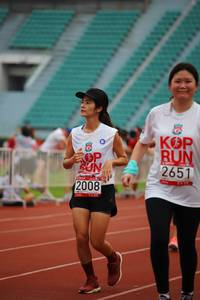 BIB: 2651, 2008
                            <button type="button" onclick="openModal(5942758)" class="btn btn-primary btn-sm float-right btn-popup" data-toggle="modal" data-target=".modal-high-quality">
                        <i class="fas fa-shopping-cart"></i> Add to Cart
                    </button>
                                            <button type="button" onclick="isThisMe(5942758, true)" class="btn btn-success btn-sm float-right btn-popup btn-isme hidden" data-toggle="tooltip" data-placement="bottom" title="นี่คือรูปของคุณใช่ไหม คลิกที่นี่เพื่อเอาเข้าอัลบั้ม">
                        <i class="fas fa-plus"></i> Add to album
                    </button>
                    <button type="button" onclick="isThisMe(5942758, false)" class="btn btn-warning btn-sm float-right btn-popup btn-isnotme hidden">
                        <i class="fas fa-ban"></i> Remove from album
                    </button>