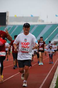 BIB: 5862, 248
                            <button type="button" onclick="openModal(5976985)" class="btn btn-primary btn-sm float-right btn-popup" data-toggle="modal" data-target=".modal-high-quality">
                        <i class="fas fa-shopping-cart"></i> Add to Cart
                    </button>
                                            <button type="button" onclick="isThisMe(5976985, true)" class="btn btn-success btn-sm float-right btn-popup btn-isme hidden" data-toggle="tooltip" data-placement="bottom" title="นี่คือรูปของคุณใช่ไหม คลิกที่นี่เพื่อเอาเข้าอัลบั้ม">
                        <i class="fas fa-plus"></i> Add to album
                    </button>
                    <button type="button" onclick="isThisMe(5976985, false)" class="btn btn-warning btn-sm float-right btn-popup btn-isnotme hidden">
                        <i class="fas fa-ban"></i> Remove from album
                    </button>