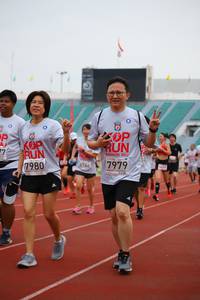 BIB: 2019, 7979, 6746, 7980
                            <button type="button" onclick="openModal(5968424)" class="btn btn-primary btn-sm float-right btn-popup" data-toggle="modal" data-target=".modal-high-quality">
                        <i class="fas fa-shopping-cart"></i> Add to Cart
                    </button>
                                            <button type="button" onclick="isThisMe(5968424, true)" class="btn btn-success btn-sm float-right btn-popup btn-isme hidden" data-toggle="tooltip" data-placement="bottom" title="นี่คือรูปของคุณใช่ไหม คลิกที่นี่เพื่อเอาเข้าอัลบั้ม">
                        <i class="fas fa-plus"></i> Add to album
                    </button>
                    <button type="button" onclick="isThisMe(5968424, false)" class="btn btn-warning btn-sm float-right btn-popup btn-isnotme hidden">
                        <i class="fas fa-ban"></i> Remove from album
                    </button>