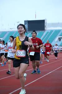 BIB: 607, 5338, 739, 1220
                            <button type="button" onclick="openModal(5982395)" class="btn btn-primary btn-sm float-right btn-popup" data-toggle="modal" data-target=".modal-high-quality">
                        <i class="fas fa-shopping-cart"></i> Add to Cart
                    </button>
                                            <button type="button" onclick="isThisMe(5982395, true)" class="btn btn-success btn-sm float-right btn-popup btn-isme hidden" data-toggle="tooltip" data-placement="bottom" title="นี่คือรูปของคุณใช่ไหม คลิกที่นี่เพื่อเอาเข้าอัลบั้ม">
                        <i class="fas fa-plus"></i> Add to album
                    </button>
                    <button type="button" onclick="isThisMe(5982395, false)" class="btn btn-warning btn-sm float-right btn-popup btn-isnotme hidden">
                        <i class="fas fa-ban"></i> Remove from album
                    </button>