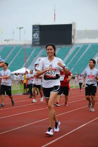 BIB: 0457, 6289, 2766
                            <button type="button" onclick="openModal(5975029)" class="btn btn-primary btn-sm float-right btn-popup" data-toggle="modal" data-target=".modal-high-quality">
                        <i class="fas fa-shopping-cart"></i> Add to Cart
                    </button>
                                            <button type="button" onclick="isThisMe(5975029, true)" class="btn btn-success btn-sm float-right btn-popup btn-isme hidden" data-toggle="tooltip" data-placement="bottom" title="นี่คือรูปของคุณใช่ไหม คลิกที่นี่เพื่อเอาเข้าอัลบั้ม">
                        <i class="fas fa-plus"></i> Add to album
                    </button>
                    <button type="button" onclick="isThisMe(5975029, false)" class="btn btn-warning btn-sm float-right btn-popup btn-isnotme hidden">
                        <i class="fas fa-ban"></i> Remove from album
                    </button>