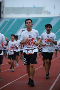 BIB: 2795, 2019, 2701, 4667
                            <button type="button" onclick="openModal(5983303)" class="btn btn-primary btn-sm float-right btn-popup" data-toggle="modal" data-target=".modal-high-quality">
                        <i class="fas fa-shopping-cart"></i> Add to Cart
                    </button>
                                            <button type="button" onclick="isThisMe(5983303, true)" class="btn btn-success btn-sm float-right btn-popup btn-isme hidden" data-toggle="tooltip" data-placement="bottom" title="นี่คือรูปของคุณใช่ไหม คลิกที่นี่เพื่อเอาเข้าอัลบั้ม">
                        <i class="fas fa-plus"></i> Add to album
                    </button>
                    <button type="button" onclick="isThisMe(5983303, false)" class="btn btn-warning btn-sm float-right btn-popup btn-isnotme hidden">
                        <i class="fas fa-ban"></i> Remove from album
                    </button>