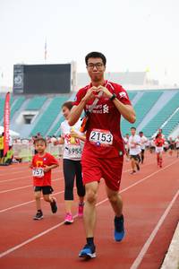 BIB: 2153, 6955, 757
                            <button type="button" onclick="openModal(5963413)" class="btn btn-primary btn-sm float-right btn-popup" data-toggle="modal" data-target=".modal-high-quality">
                        <i class="fas fa-shopping-cart"></i> Add to Cart
                    </button>
                                            <button type="button" onclick="isThisMe(5963413, true)" class="btn btn-success btn-sm float-right btn-popup btn-isme hidden" data-toggle="tooltip" data-placement="bottom" title="นี่คือรูปของคุณใช่ไหม คลิกที่นี่เพื่อเอาเข้าอัลบั้ม">
                        <i class="fas fa-plus"></i> Add to album
                    </button>
                    <button type="button" onclick="isThisMe(5963413, false)" class="btn btn-warning btn-sm float-right btn-popup btn-isnotme hidden">
                        <i class="fas fa-ban"></i> Remove from album
                    </button>