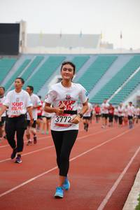 BIB: 3772
                            <button type="button" onclick="openModal(5954153)" class="btn btn-primary btn-sm float-right btn-popup" data-toggle="modal" data-target=".modal-high-quality">
                        <i class="fas fa-shopping-cart"></i> Add to Cart
                    </button>
                                            <button type="button" onclick="isThisMe(5954153, true)" class="btn btn-success btn-sm float-right btn-popup btn-isme hidden" data-toggle="tooltip" data-placement="bottom" title="นี่คือรูปของคุณใช่ไหม คลิกที่นี่เพื่อเอาเข้าอัลบั้ม">
                        <i class="fas fa-plus"></i> Add to album
                    </button>
                    <button type="button" onclick="isThisMe(5954153, false)" class="btn btn-warning btn-sm float-right btn-popup btn-isnotme hidden">
                        <i class="fas fa-ban"></i> Remove from album
                    </button>