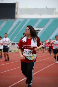 BIB: 7409
                            <button type="button" onclick="openModal(5976113)" class="btn btn-primary btn-sm float-right btn-popup" data-toggle="modal" data-target=".modal-high-quality">
                        <i class="fas fa-shopping-cart"></i> Add to Cart
                    </button>
                                            <button type="button" onclick="isThisMe(5976113, true)" class="btn btn-success btn-sm float-right btn-popup btn-isme hidden" data-toggle="tooltip" data-placement="bottom" title="นี่คือรูปของคุณใช่ไหม คลิกที่นี่เพื่อเอาเข้าอัลบั้ม">
                        <i class="fas fa-plus"></i> Add to album
                    </button>
                    <button type="button" onclick="isThisMe(5976113, false)" class="btn btn-warning btn-sm float-right btn-popup btn-isnotme hidden">
                        <i class="fas fa-ban"></i> Remove from album
                    </button>