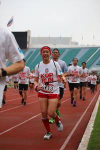 BIB: 413, 4821, 
                            <button type="button" onclick="openModal(5953022)" class="btn btn-primary btn-sm float-right btn-popup" data-toggle="modal" data-target=".modal-high-quality">
                        <i class="fas fa-shopping-cart"></i> Add to Cart
                    </button>
                                            <button type="button" onclick="isThisMe(5953022, true)" class="btn btn-success btn-sm float-right btn-popup btn-isme hidden" data-toggle="tooltip" data-placement="bottom" title="นี่คือรูปของคุณใช่ไหม คลิกที่นี่เพื่อเอาเข้าอัลบั้ม">
                        <i class="fas fa-plus"></i> Add to album
                    </button>
                    <button type="button" onclick="isThisMe(5953022, false)" class="btn btn-warning btn-sm float-right btn-popup btn-isnotme hidden">
                        <i class="fas fa-ban"></i> Remove from album
                    </button>