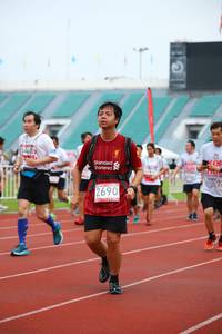 BIB: 6488, 2690
                            <button type="button" onclick="openModal(5975744)" class="btn btn-primary btn-sm float-right btn-popup" data-toggle="modal" data-target=".modal-high-quality">
                        <i class="fas fa-shopping-cart"></i> Add to Cart
                    </button>
                                            <button type="button" onclick="isThisMe(5975744, true)" class="btn btn-success btn-sm float-right btn-popup btn-isme hidden" data-toggle="tooltip" data-placement="bottom" title="นี่คือรูปของคุณใช่ไหม คลิกที่นี่เพื่อเอาเข้าอัลบั้ม">
                        <i class="fas fa-plus"></i> Add to album
                    </button>
                    <button type="button" onclick="isThisMe(5975744, false)" class="btn btn-warning btn-sm float-right btn-popup btn-isnotme hidden">
                        <i class="fas fa-ban"></i> Remove from album
                    </button>