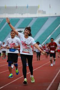 BIB: 5570
                            <button type="button" onclick="openModal(5973900)" class="btn btn-primary btn-sm float-right btn-popup" data-toggle="modal" data-target=".modal-high-quality">
                        <i class="fas fa-shopping-cart"></i> Add to Cart
                    </button>
                                            <button type="button" onclick="isThisMe(5973900, true)" class="btn btn-success btn-sm float-right btn-popup btn-isme hidden" data-toggle="tooltip" data-placement="bottom" title="นี่คือรูปของคุณใช่ไหม คลิกที่นี่เพื่อเอาเข้าอัลบั้ม">
                        <i class="fas fa-plus"></i> Add to album
                    </button>
                    <button type="button" onclick="isThisMe(5973900, false)" class="btn btn-warning btn-sm float-right btn-popup btn-isnotme hidden">
                        <i class="fas fa-ban"></i> Remove from album
                    </button>