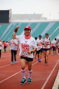 BIB: 2824, 
                            <button type="button" onclick="openModal(5964266)" class="btn btn-primary btn-sm float-right btn-popup" data-toggle="modal" data-target=".modal-high-quality">
                        <i class="fas fa-shopping-cart"></i> Add to Cart
                    </button>
                                            <button type="button" onclick="isThisMe(5964266, true)" class="btn btn-success btn-sm float-right btn-popup btn-isme hidden" data-toggle="tooltip" data-placement="bottom" title="นี่คือรูปของคุณใช่ไหม คลิกที่นี่เพื่อเอาเข้าอัลบั้ม">
                        <i class="fas fa-plus"></i> Add to album
                    </button>
                    <button type="button" onclick="isThisMe(5964266, false)" class="btn btn-warning btn-sm float-right btn-popup btn-isnotme hidden">
                        <i class="fas fa-ban"></i> Remove from album
                    </button>