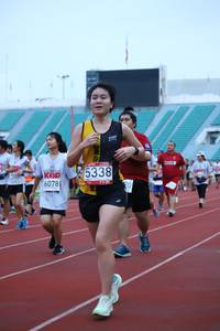 BIB: 5338, 6078
                            <button type="button" onclick="openModal(5982394)" class="btn btn-primary btn-sm float-right btn-popup" data-toggle="modal" data-target=".modal-high-quality">
                        <i class="fas fa-shopping-cart"></i> Add to Cart
                    </button>
                                            <button type="button" onclick="isThisMe(5982394, true)" class="btn btn-success btn-sm float-right btn-popup btn-isme hidden" data-toggle="tooltip" data-placement="bottom" title="นี่คือรูปของคุณใช่ไหม คลิกที่นี่เพื่อเอาเข้าอัลบั้ม">
                        <i class="fas fa-plus"></i> Add to album
                    </button>
                    <button type="button" onclick="isThisMe(5982394, false)" class="btn btn-warning btn-sm float-right btn-popup btn-isnotme hidden">
                        <i class="fas fa-ban"></i> Remove from album
                    </button>