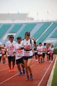 BIB: 1204, 4452, 438
                            <button type="button" onclick="openModal(5964291)" class="btn btn-primary btn-sm float-right btn-popup" data-toggle="modal" data-target=".modal-high-quality">
                        <i class="fas fa-shopping-cart"></i> Add to Cart
                    </button>
                                            <button type="button" onclick="isThisMe(5964291, true)" class="btn btn-success btn-sm float-right btn-popup btn-isme hidden" data-toggle="tooltip" data-placement="bottom" title="นี่คือรูปของคุณใช่ไหม คลิกที่นี่เพื่อเอาเข้าอัลบั้ม">
                        <i class="fas fa-plus"></i> Add to album
                    </button>
                    <button type="button" onclick="isThisMe(5964291, false)" class="btn btn-warning btn-sm float-right btn-popup btn-isnotme hidden">
                        <i class="fas fa-ban"></i> Remove from album
                    </button>